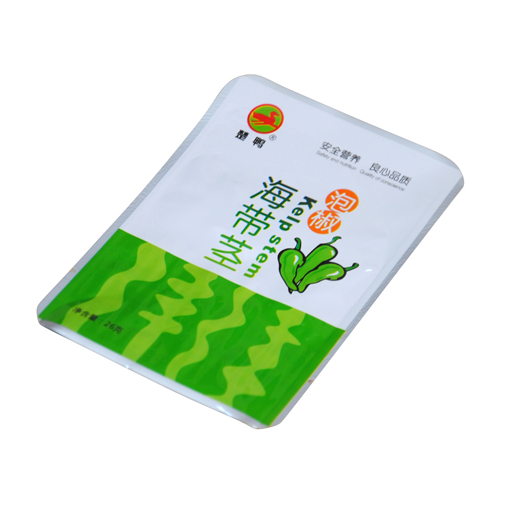 食品袋
