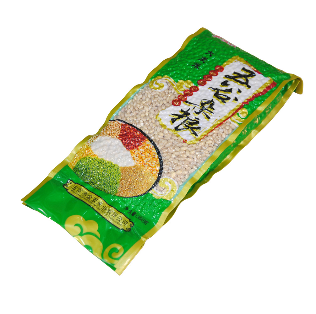 食品袋