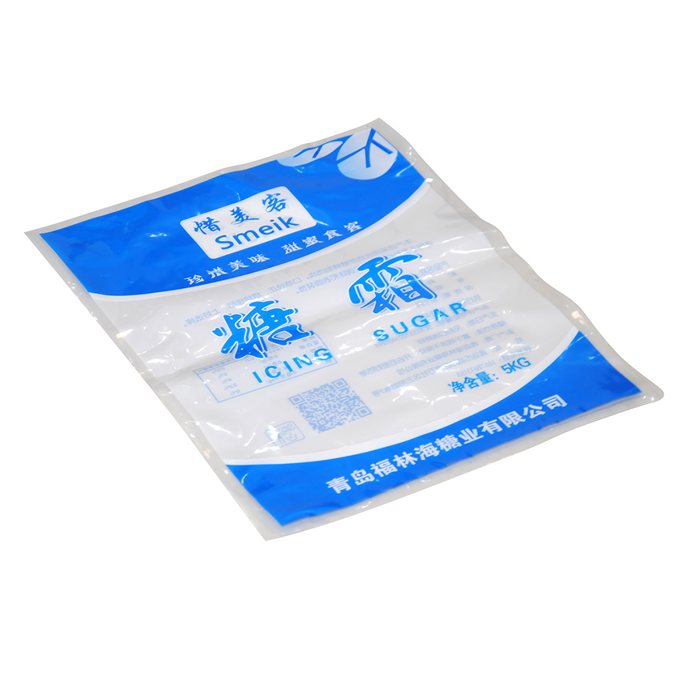 食品袋