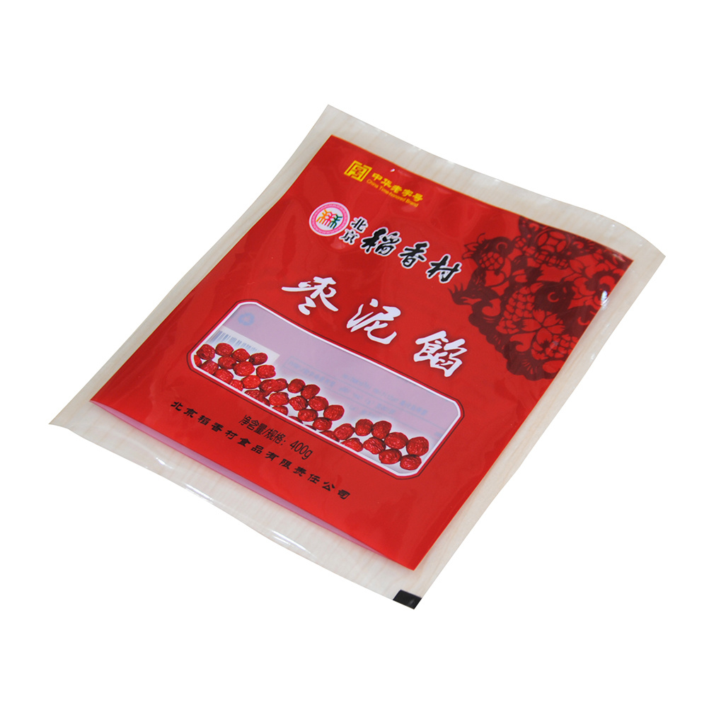 食品袋