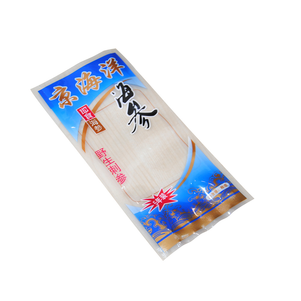 食品袋