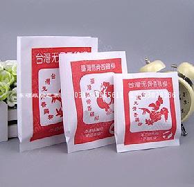 紙袋