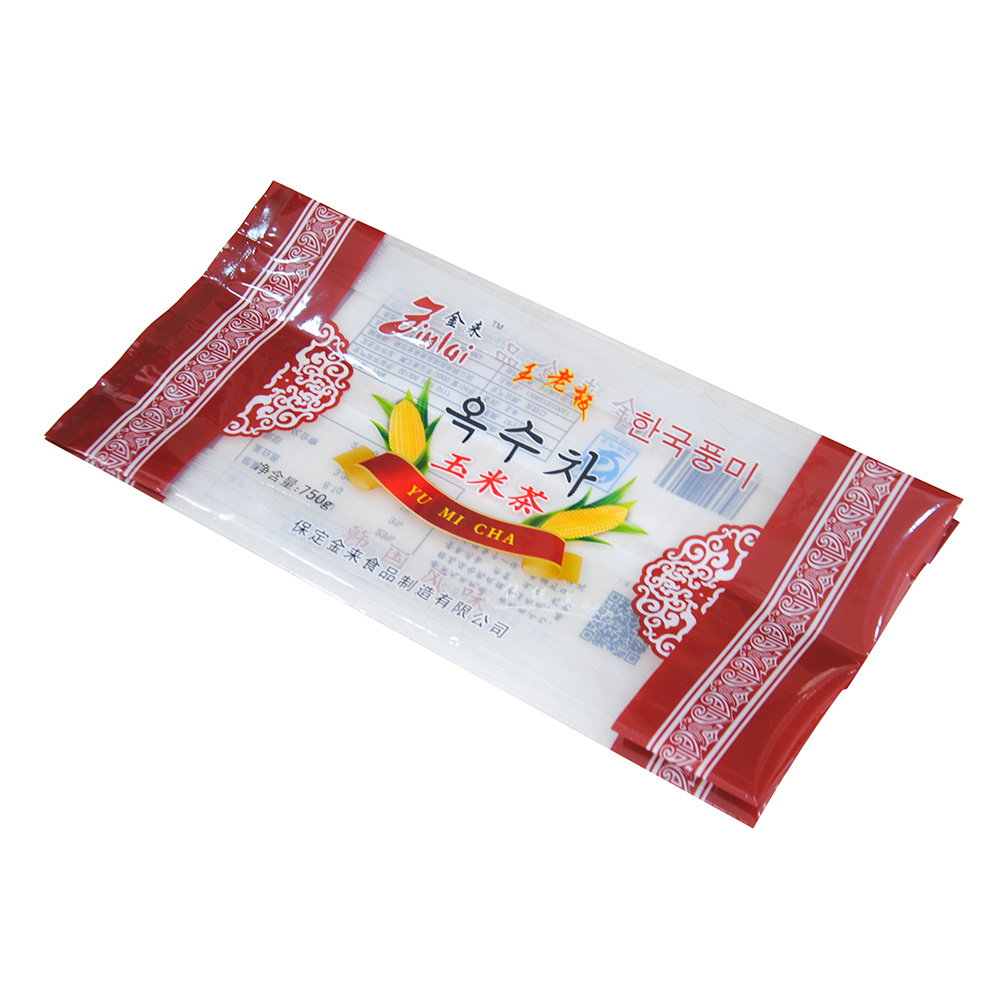 食品袋
