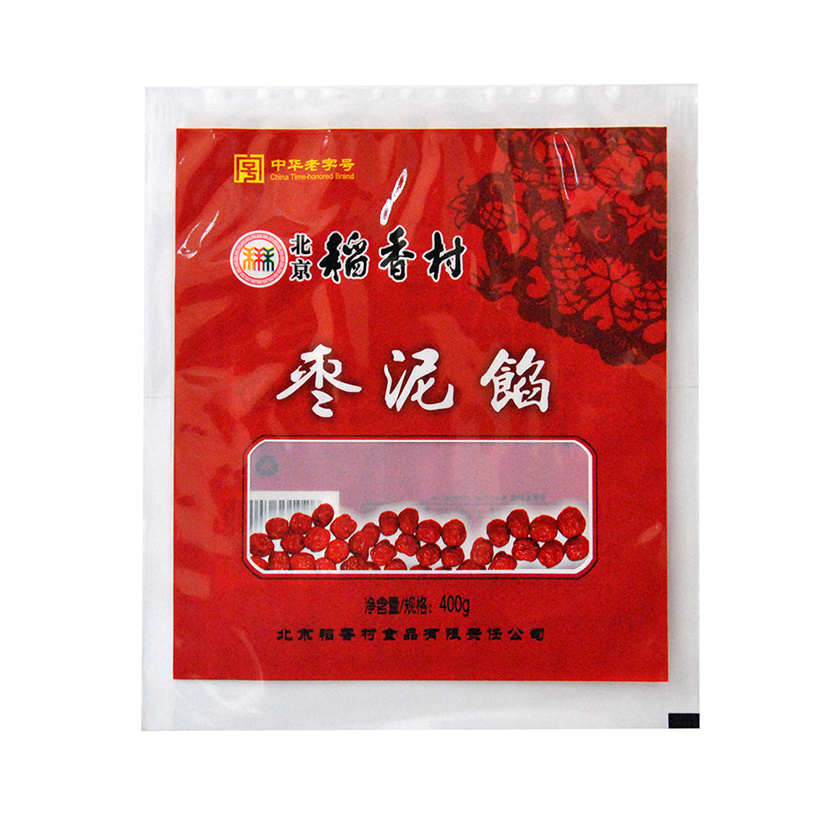 食品袋