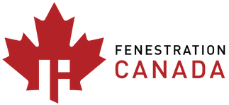 Glasino participera à la FENESTRATION CANADA du 15 au 16 novembre 2023. Notre numéro de stand est HALL D-124. Nous espérons vous y rencontrer !