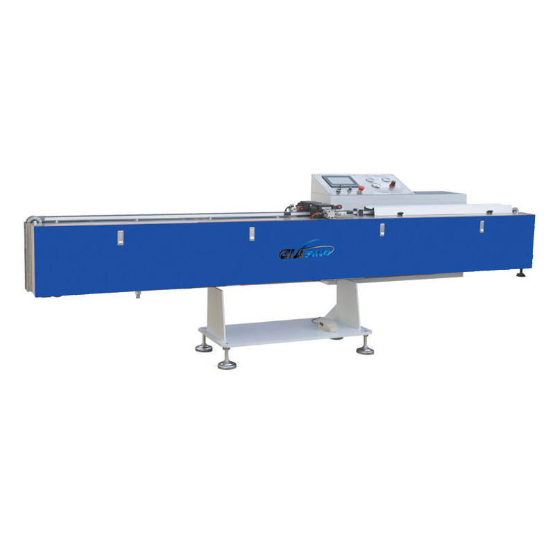 Butyl Sealant Spreading Machine Butyl Sealant Spreading Machine