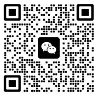 WeChat