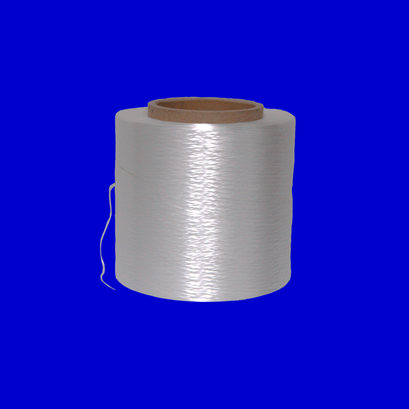 Polyester Yarn for Optical cable