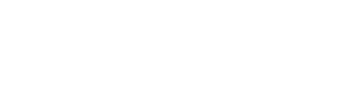 山東聯(lián)萃裝備科技有限公司