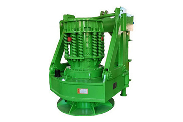 TXR220