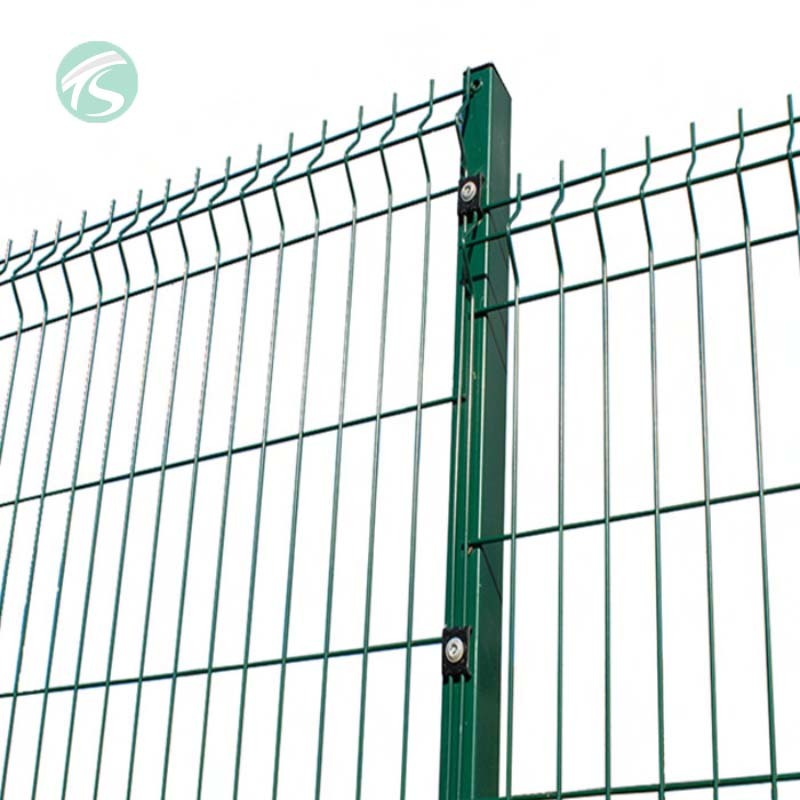 Turkey Wire Fence Manufacture Of Metal Fences Land Fencing