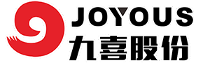 湖南九喜科技股份有限公司