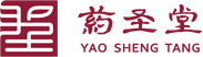 湖南藥圣堂中藥科技有限公司