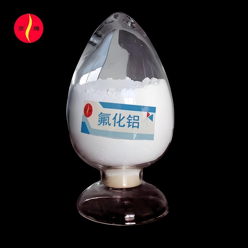 图片名称