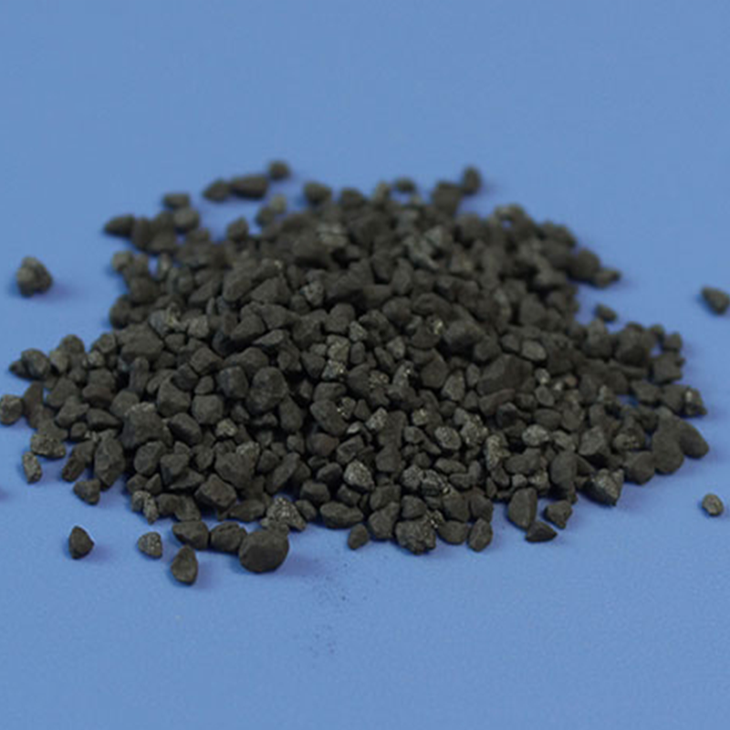 Ferric oxide (Fe3O4)