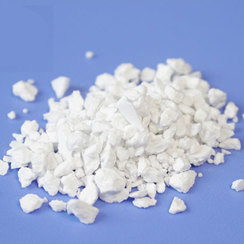Yttrium fluoride