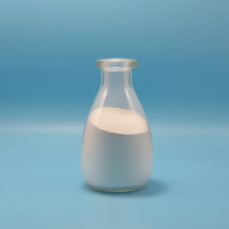 JH-348碳酸锶（小比表99.9%）