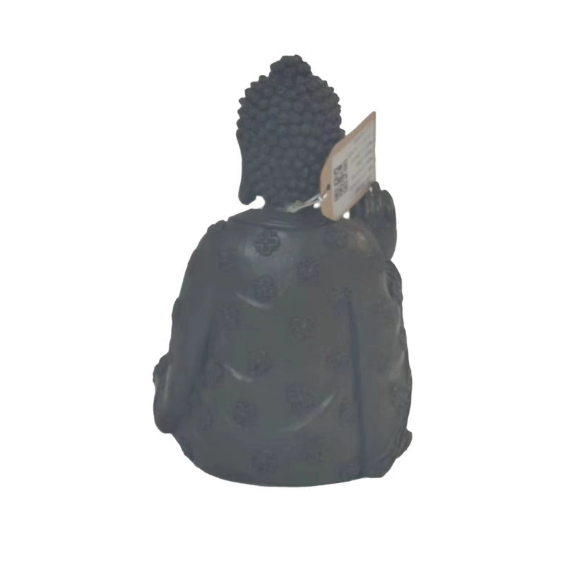 Buddha Scuipture