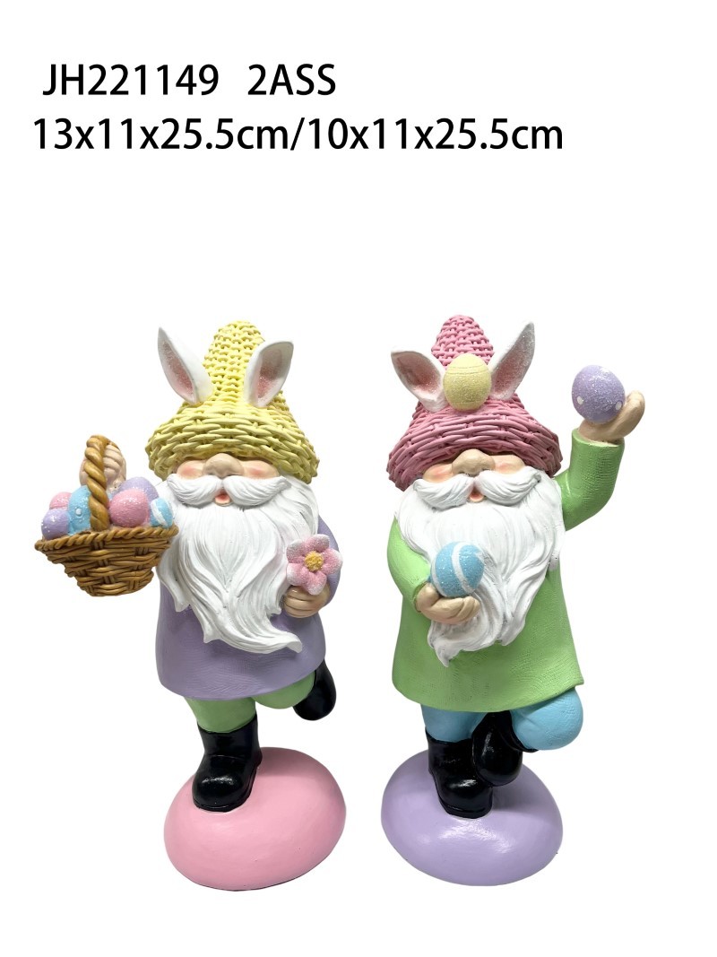 Easter