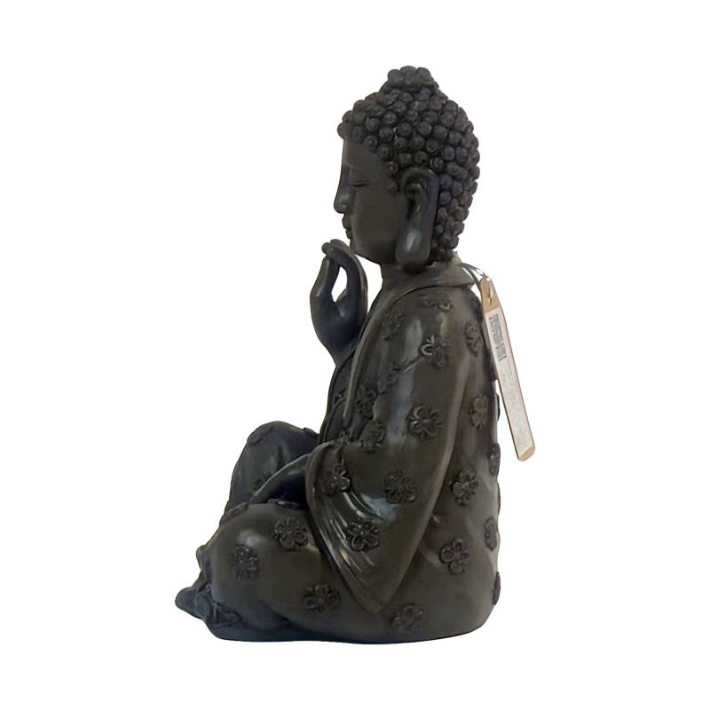 Buddha Scuipture