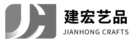 Quanzhou Jianhong Crafts Co., Ltd.