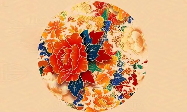 National Ingenuity|China's ten traditional handicrafts, stunning the world
