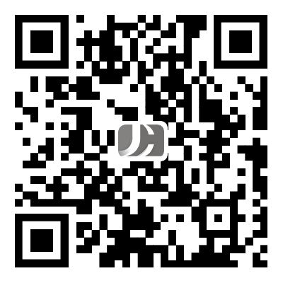 Official Website Official Website