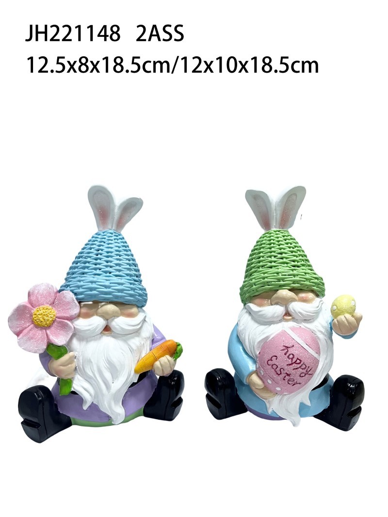 Easter