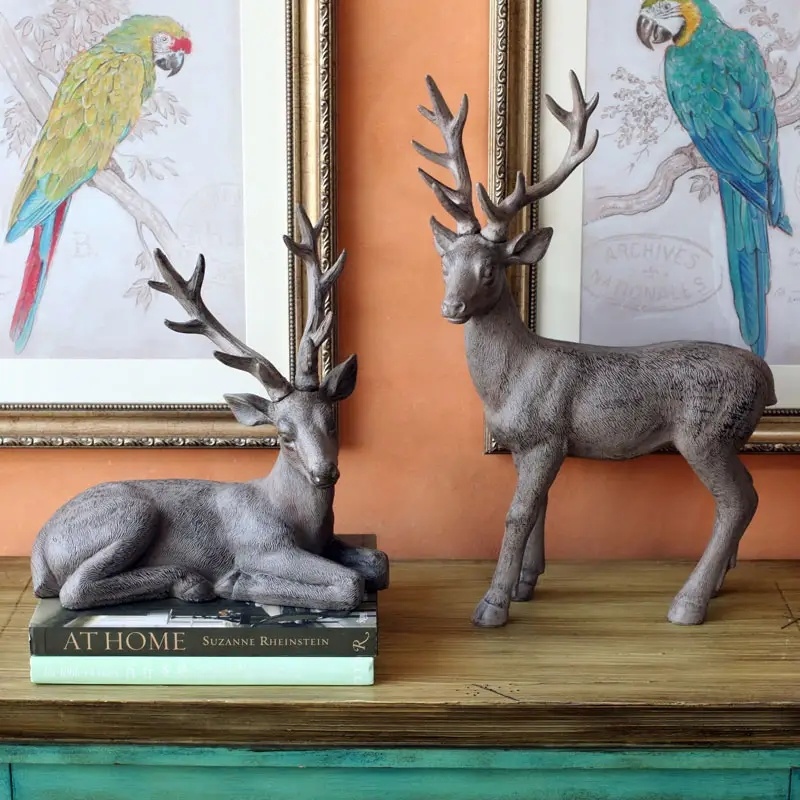 Home collection