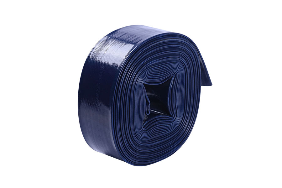 PVC plastic hose