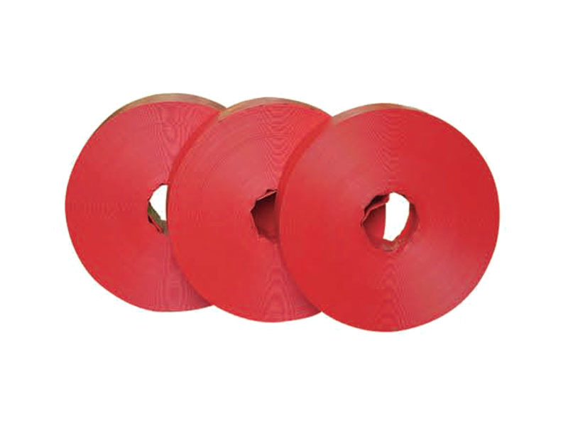 PVC high-strength lightweight hose
