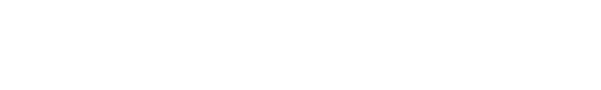 濟南華國花崗石精密量具有限公司