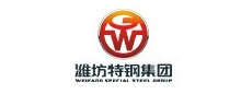 濰坊特鋼 濰坊特鋼