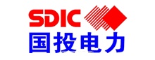 國投電力 國投電力