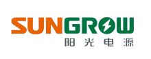 陽光電源 陽光電源
