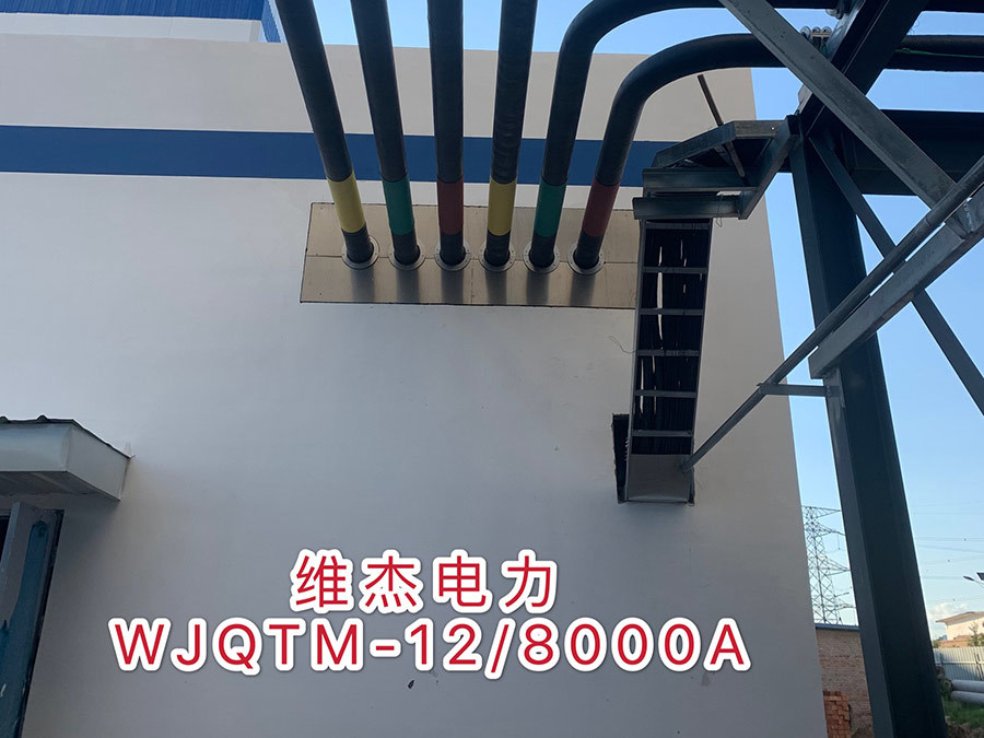 國家電投內(nèi)蒙熱電項(xiàng)目
