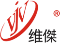 維杰電力