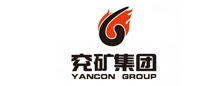 兗礦集團 兗礦集團