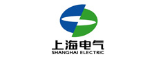 上海電氣 上海電氣