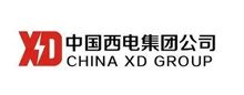 西電集團 西電集團