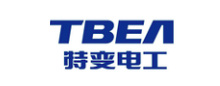 特變電工 特變電工