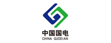 中國國電 中國國電