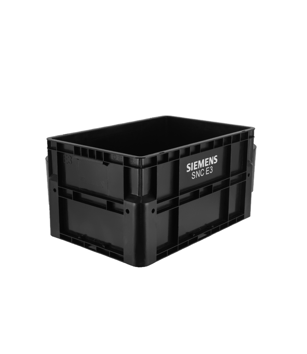 3W-9805346 (600*400*320mm)