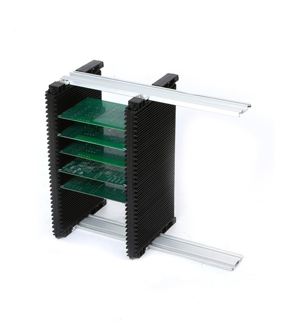 3W-9805402 (（50-400）*185*350mm)