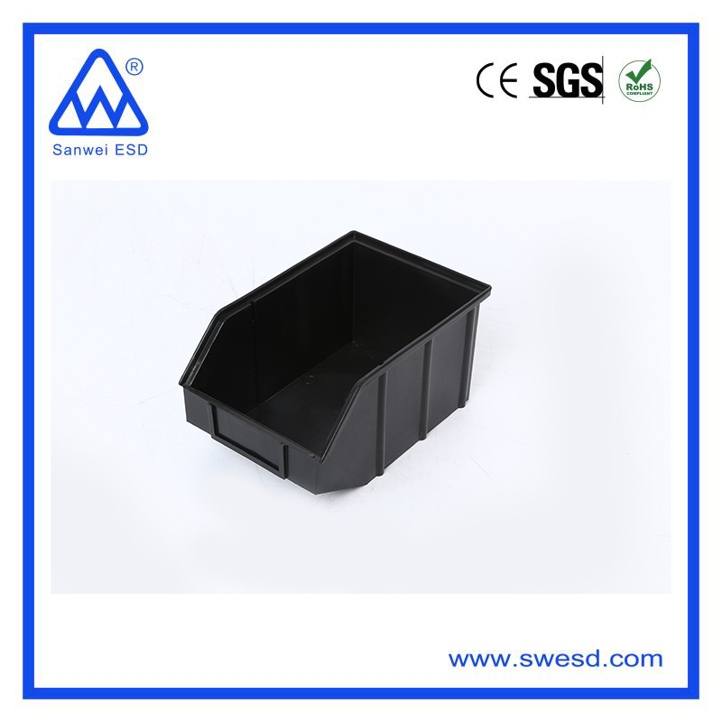 3W-9805107 （防静电元件盒）