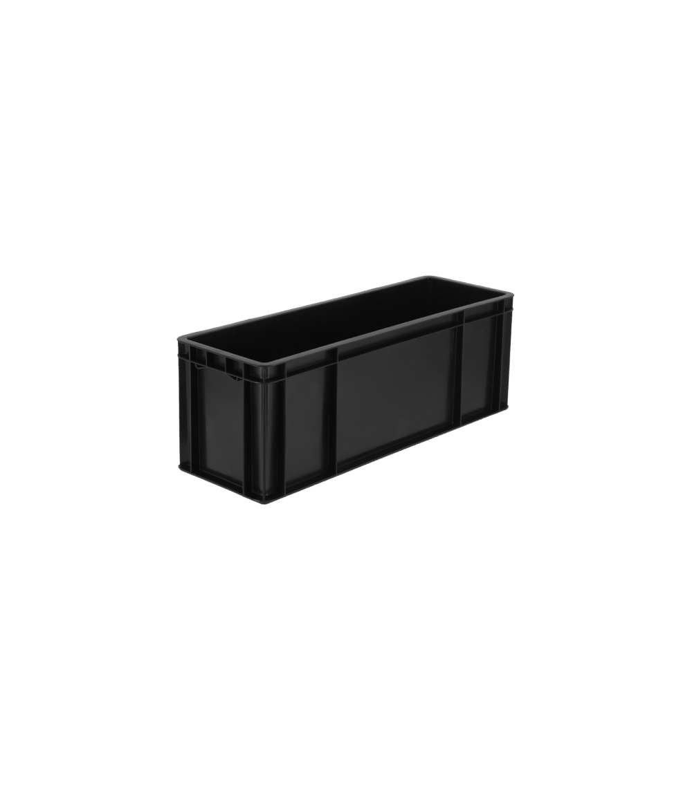 3W-9805348 (560*187*200mm)