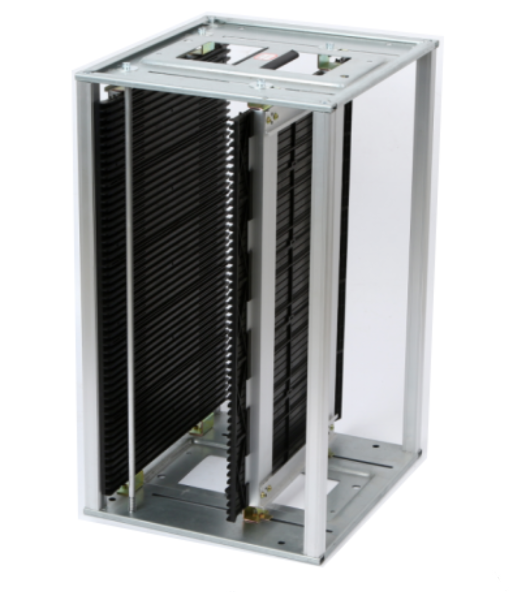 3W-9805301B1-1（355*320*563mm）