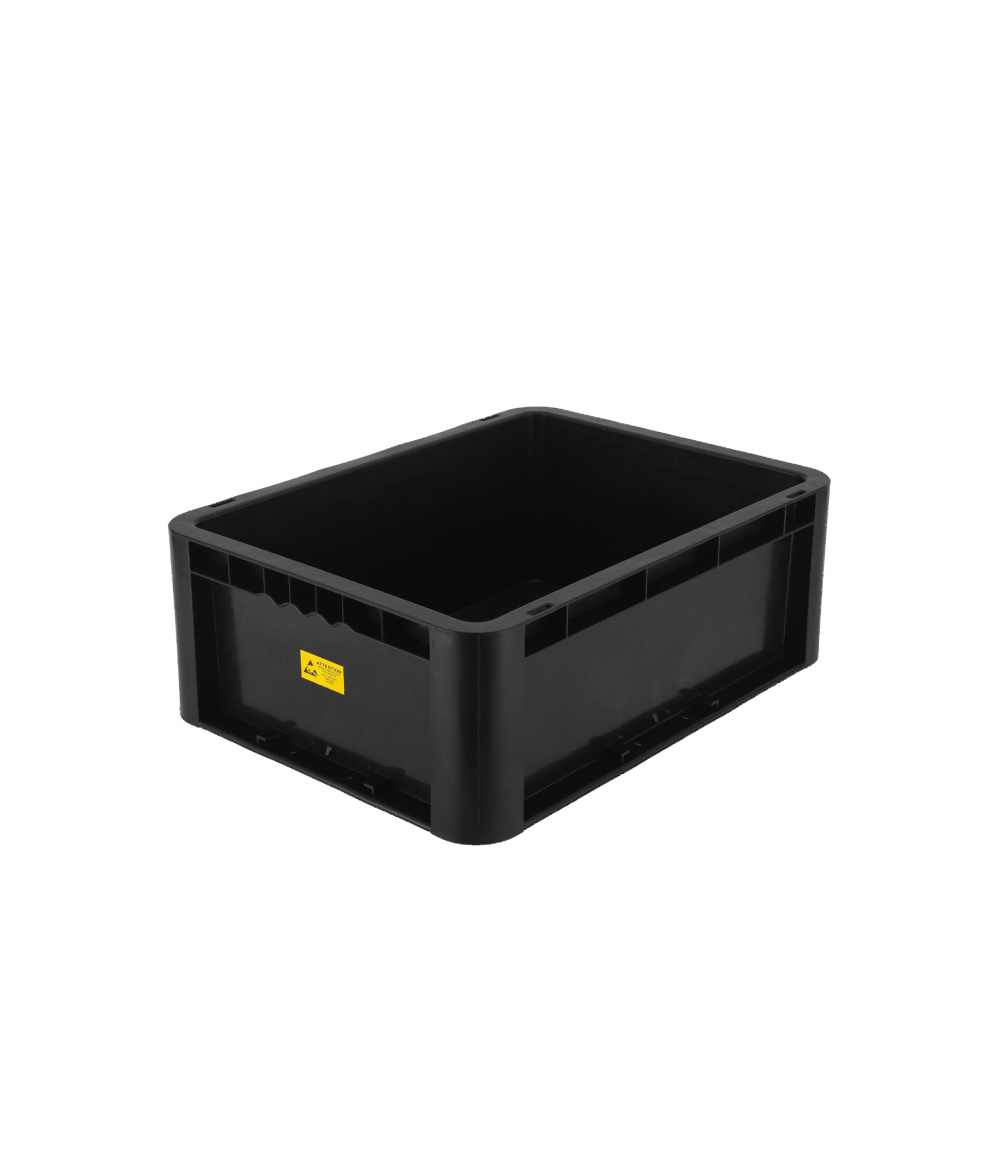 3W-9805349 (400*300*150mm)