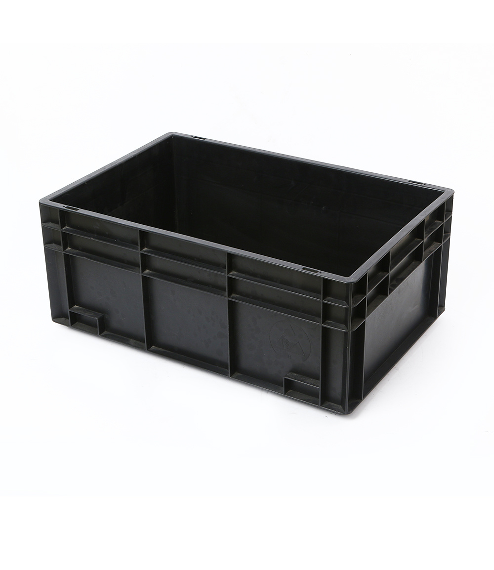 3W-9805320-2 （Anti-static turnover box）