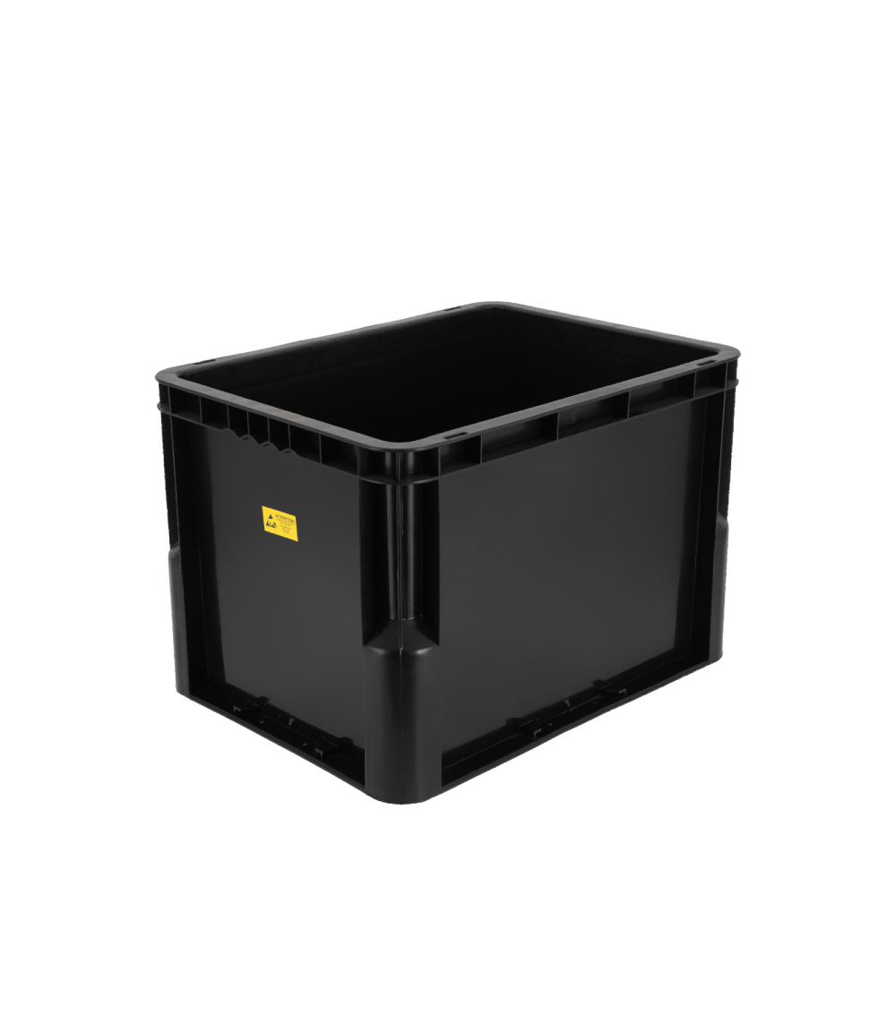 3W-9805350 (400*300*280mm)